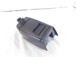 1991-1996 Honda Goldwing GL1500SE GL1500A GL1500I Rear Left Trunk Storage Pocket. Fixed Price $29.99.