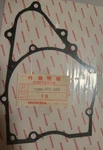 Nos Oem Honda CM185 CM200 Left Engine Cover Starter Stator Gasket 79 80 81 82. Fixed Price $12.00.