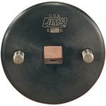 Jims Compensating Shaft Sprocket Nut Socket Harley Big Twin Xl 55-70 94557-55A. Fixed Price $113.97.