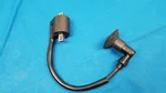 New Oem 04 - 06 Polaris Predator Ignition Coil 50CC 90CC Genuine Dinli. Fixed Price $22.88.