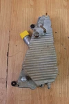 1996 Polaris Sportsman 500 Oil Tank Assembly. Fixed Price $49.00.