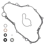 Vertex Gasket Water Pump Rebuild Kit 680-1429 837982 VEP821429. Fixed Price $47.10.