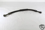 1999-2005 Kawasaki Zrx 1200 Tube-assy, Oil Oem #51044-1198. Fixed Price $64.99.