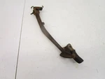 Honda Vf 1100 V65 Sabre Kick Side Stand 50540-MB3-000ZA 1984-1985. Fixed Price $25.72.