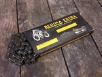 Regina #530 Pitch X 102 Links Drive Chain Motorcycle Atv Go Kart Utv Non-oring. Fixed Price $25.92.