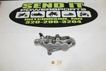 00ZX6R 2000 Kawasaki Ninja ZX-6R Left Brake Caliper 43041-1820-GZ. Fixed Price $31.99.