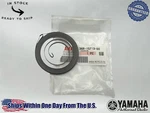 Yamaha Oem YF60 4-ZINGER YT60 Tri-zinger Recoil Starter Spring 36R-15713-00-00. Fixed Price $32.98.