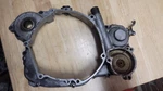 1991 1994 Kawasaki Oem Inner Clutch Cover 14032-1310. Fixed Price $179.00.