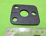 Kawasaki C2SS C2TR G3TR G3SS Tail Lamp Shock Damper Oem Nos 35039-002. Fixed Price $7.25.