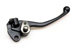 Eton E3181-5FA0-0000, 610151 Righthand Lever Assembly. Fixed Price $12.23.