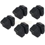 Cush Drive Rubber Wheel Damper For Honda NT650 Hawkgt 1988 1989 41241-MN8-003. Fixed Price $42.99.