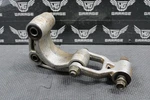 1999 Honda XR200R 90-02 Oem Rear Shock Linkage Links God Bone 52460-KT0-830. Fixed Price $39.99.