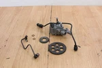 1985 Honda XL600R Oil Pump. Fixed Price $22.00.