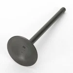 Vesrah Intake Valve GG-3013-IN 972066. Fixed Price $15.84.