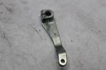 Gear Shifter Lever (streetbob) 33600143 2020 Fatbob Fxfbs. Fixed Price $20.00.