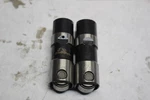 18572-13 Screamin' Eagle High-capacity Tappets (4) 18538-99 Harley Davidson. Fixed Price $175.00.