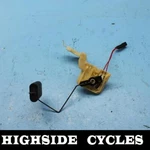 1423 09 Harley-davidson Street Glide Fuel Gauge Sensor Sending Unit. Fixed Price $25.00.