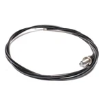 Honda Express / NA50 (throttle Cable) Upper "new" 1980YR. Fixed Price $54.99.