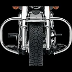 Cobra Freeway Bars 01-1116 VT750DC Shadow Spirit 01-07. Fixed Price $336.99.