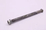 2022 Yamaha YZ250F Swingarm Bolt Suspension Pivot Axle 33D-22141-00-00 R5643. Fixed Price $19.95.