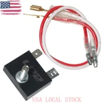 For Yamaha Rectifier MR50 1980 QT50 79-87 RD50 1979/1986 RD60 73-75. Fixed Price $9.98.