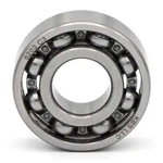 Spare Part For Yamaha 93306-20301-00 93306-20326-00 Deep Groove Ball Bearing 17X. Fixed Price $9.99.