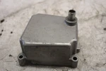 Breather Cover 11370-35F00 2002 Suzuki GSX-R1000. Fixed Price $10.00.