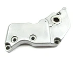 1985 Kawasaki ZXL900-A1 Eliminator Rear Brake Panel Bracket. Fixed Price $35.67.