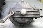 Bmw Airhead R80ST R80G/S 37/11 Final Drive. Fixed Price $950.00.