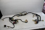 1983 Honda VF1100 V65 Magna Main Wiring Wire Harness (HWH171). Fixed Price $119.99.