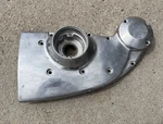 Harley-davidson Sportster 883/1200 Engine Gearcase Cam Cover (25230-95). Fixed Price $70.00.
