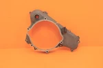 2000 98-00 Inner Intermediate Clutch Cover Waterpump Housing Case. Fixed Price $109.99.