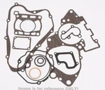 Vesrah VG-5067 Top-end Gasket Kit For 1985-88 Honda CR500R. Fixed Price $21.89.