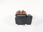 2017 Harley Touring Flhtkse Cvo E-glide Rear Abs Brake Pump Unit Module 41100061. Fixed Price $161.49.