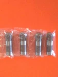 Fits 1984-1999 Harley Davidson Big Twin Evo 1340 New Lifters 18523-86B-4. Fixed Price $59.99.