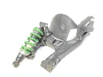 Complete Swing Arm With Shock Oem 2017 Kawasaki Vulcan. Fixed Price $58.19.