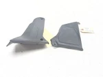22-25 Bmw K1600B Bagger Front Left & Right Frame Cover. Fixed Price $52.72.