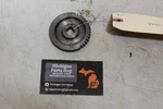 #1 47-73 Harley Flathead Wla Transmission Shifter Gear Servicar Speed. Fixed Price $25.00.