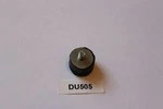 Rear Shock Battery Box Genuine Ducati Monster DU505. Fixed Price $14.53.