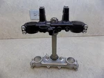 Honda Triple Tree Clamp 2025 New. Fixed Price $259.99.