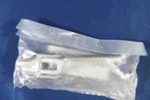 Nos/oem Yamaha Left Front Footrest Assy 5JJ-27410-01-00 Fitment In Description. Fixed Price $75.00.