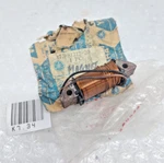 Genuine Yamaha DT100 1975 1974 Coil Source Nos P/n 375-81312-20. Fixed Price $74.90.