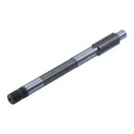 Shaft Kickstarter Axle For Sachs 50/5 50/6 Sw. Fixed Price $89.31.