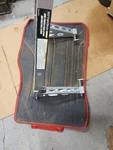 Motorcycle Front & Rear Stand Spoolift Paddock Swingarm. Fixed Price $41.00.