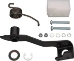 Chain Tensioner Set Complete Yamaha 1977 1978 1979 XT500 TT500 5-119. Fixed Price $191.65.