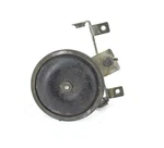 2000 Yamaha Yzf R6 Horn Signal 4TH-83371-00-00. Fixed Price $11.50.