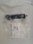 Genuine Triumph Grip,heated Lh T2043770.ROCKET 3,STREET Triple,scrambler. Fixed Price $158.44.