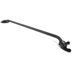 Perrin PSP-SUS-061RD Front Strut Brace Tower Red For 2022-2023 Subaru Wrx. Fixed Price $233.71.
