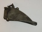 1969 Thru 1978 Honda CB750 Front Brake Rotor Cover #45140-341-670. Fixed Price $16.00.