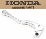 New Genuine Honda Clutch Lever 96-13 XR80R 100R CRF80F 100F Oem Left Hand #V157. Fixed Price $31.59.